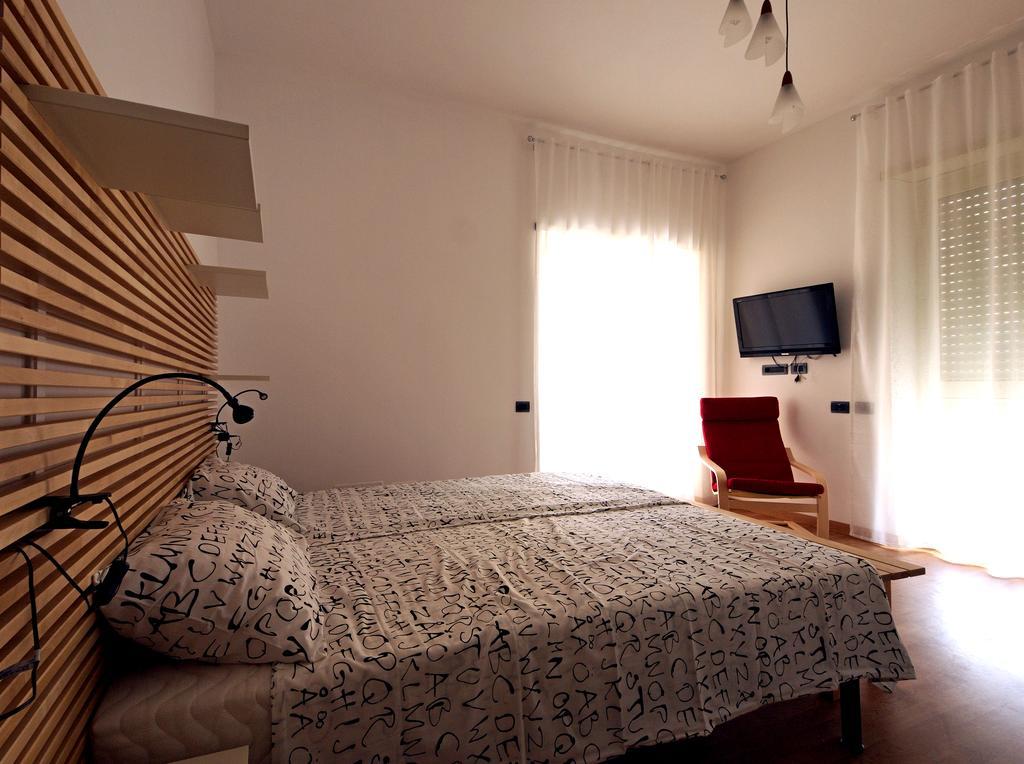 Shivon Casa de férias Roma