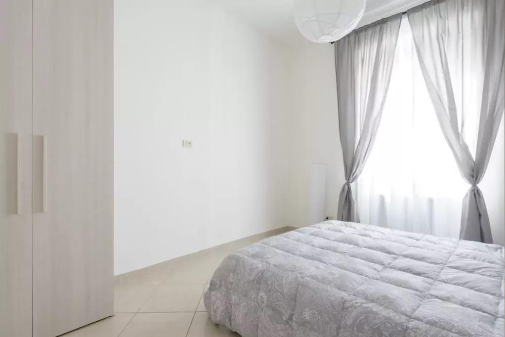 La Casa Degli Angeli Casa vacanze Roma