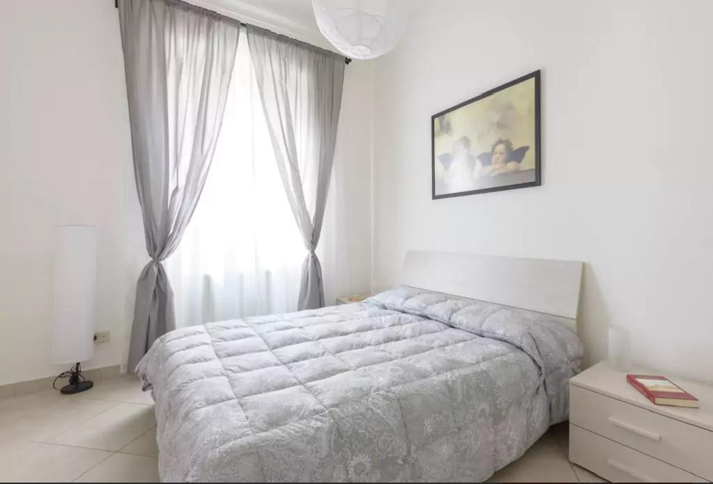 La Casa Degli Angeli Casa vacanze