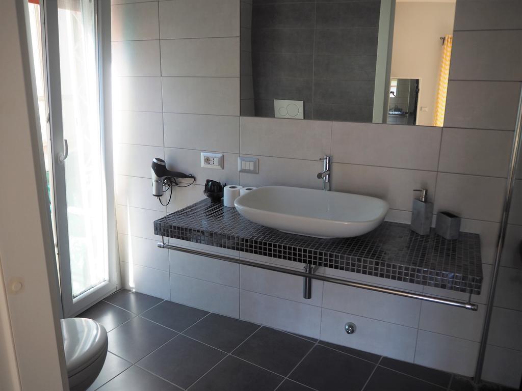 New Morning Bed & Breakfast Roma