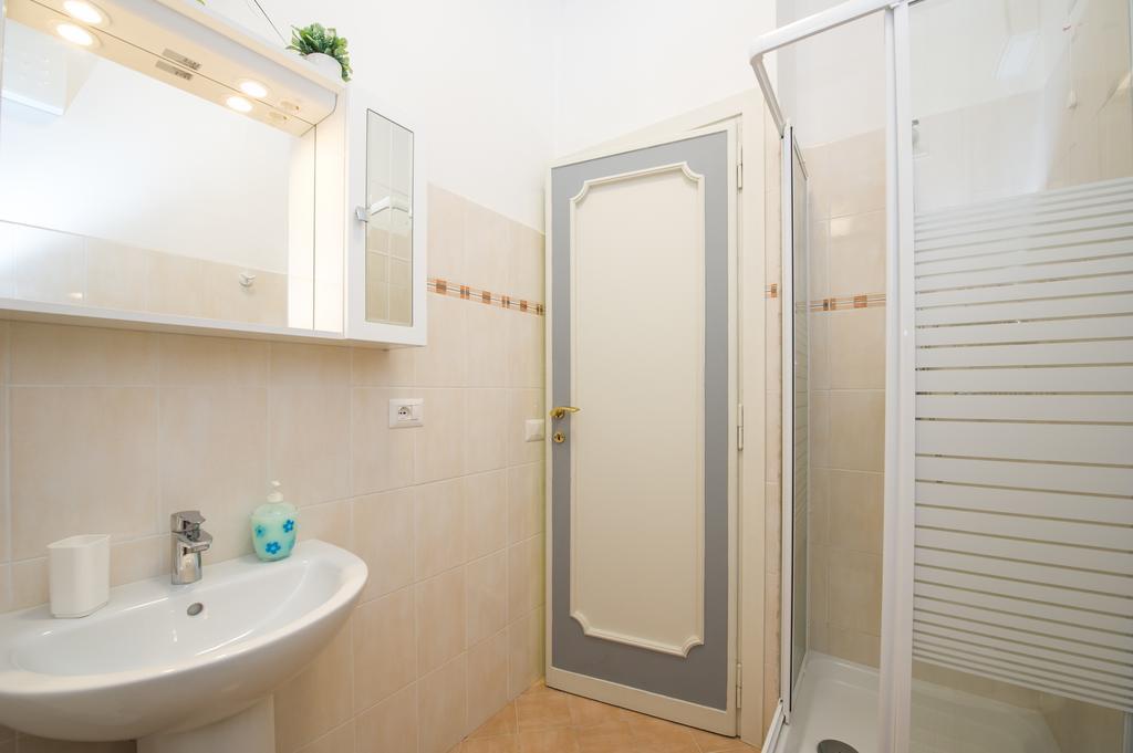 Apartamento Gregory House