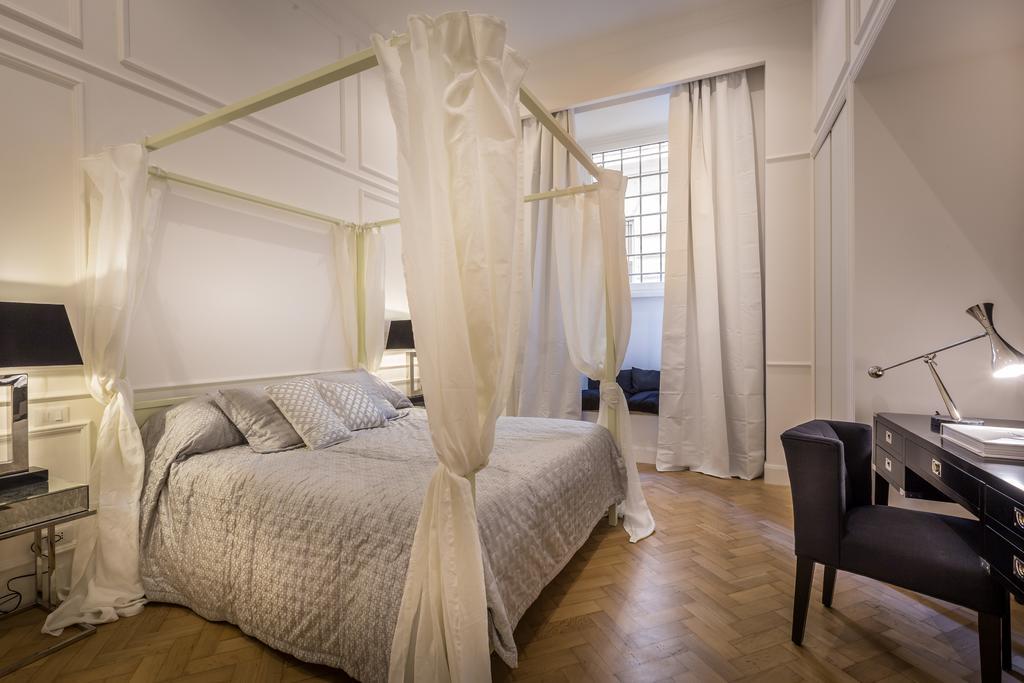 Appartamento Old Town *