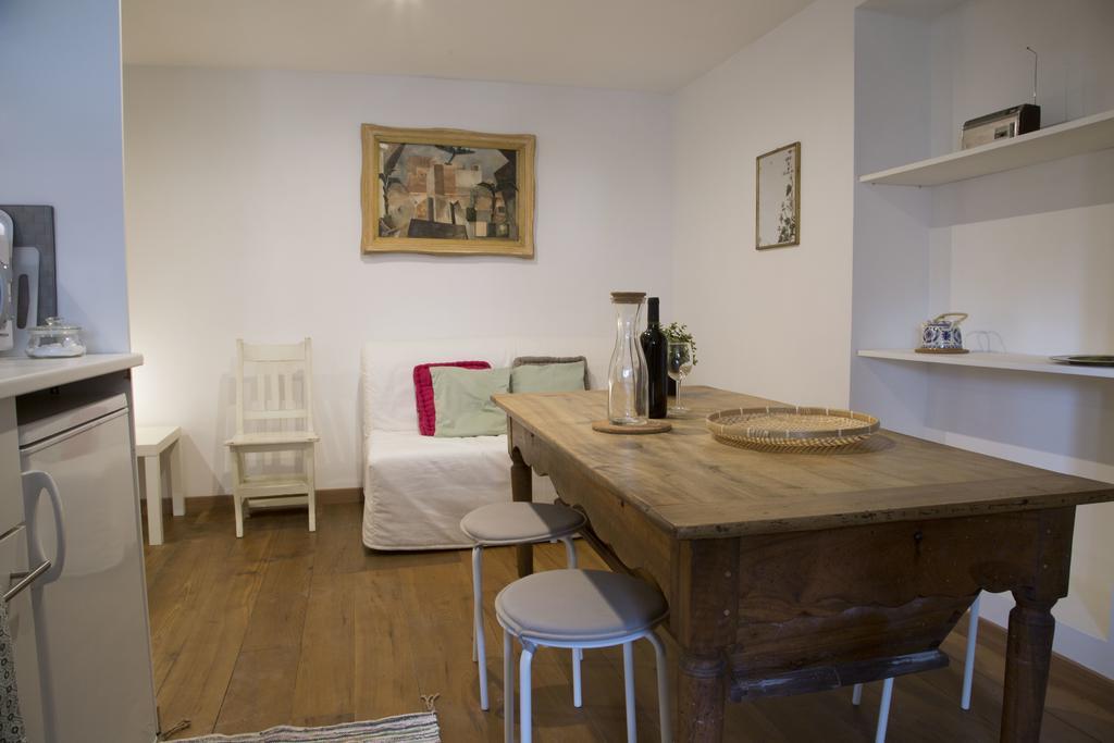 Apartment Cairoli Interno 9a - La Sapienza - Termini Station
