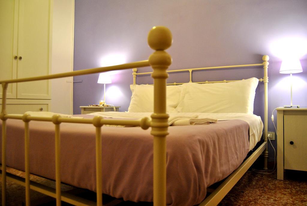Ottaviano 9 - Apt. 27 * Roma