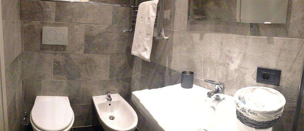 Romance Cosimato Trastevere Affittacamere *