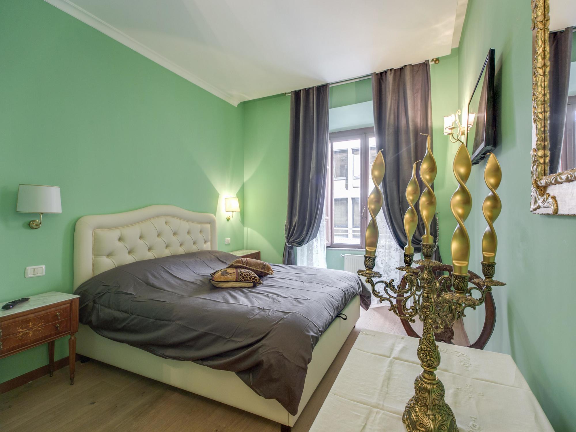 Hotel econômico La Reggia Dei Principi 2*