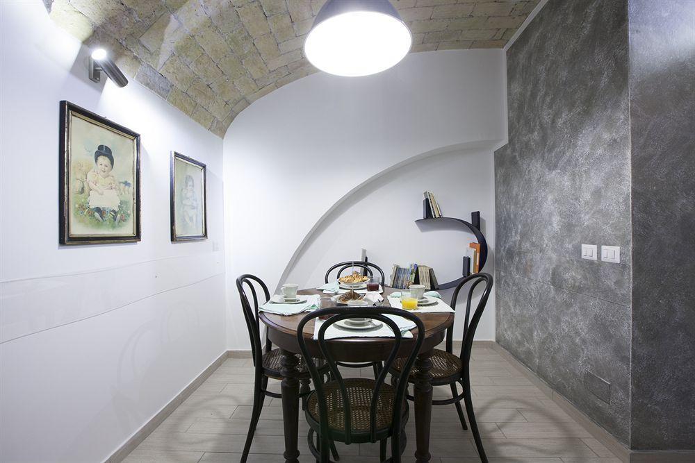Sant'angelo Gjestgiverier