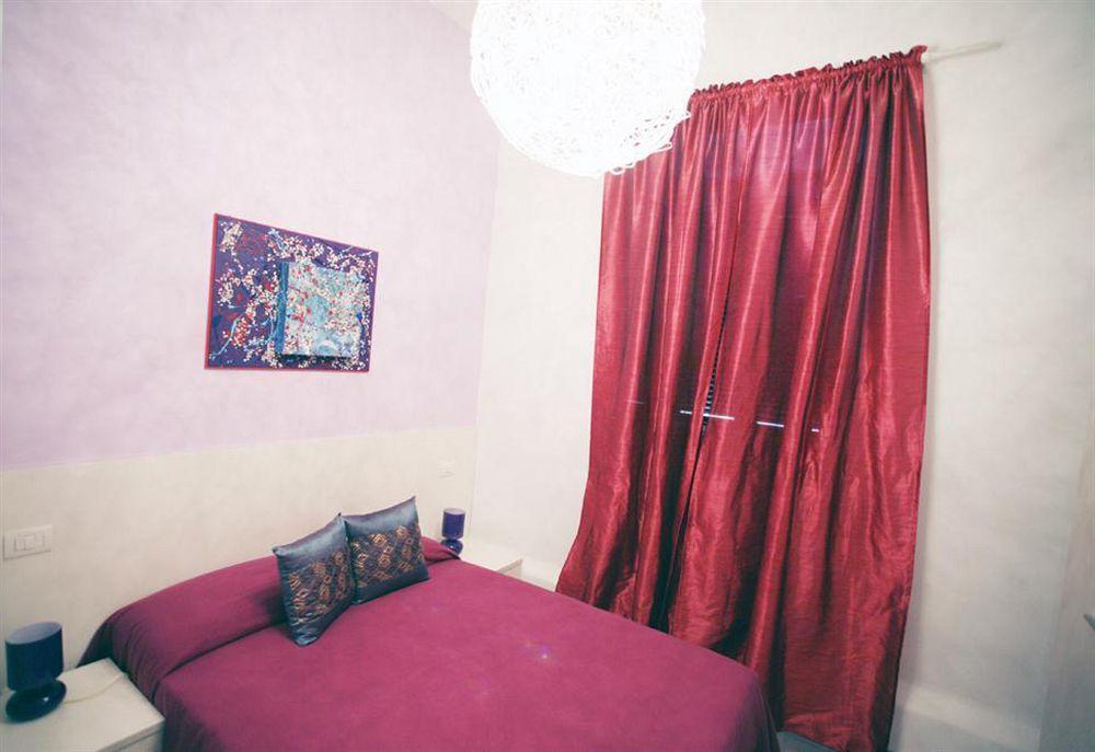 Youbed Extra Bed and breakfast