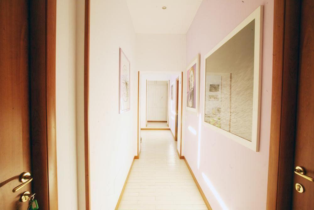 Youbed Extra Bed and breakfast 2*