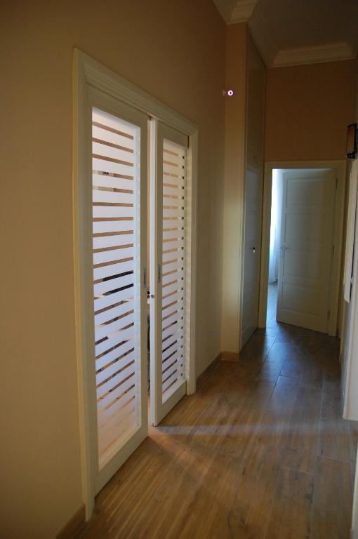 Affittacamere Relais Domus Elettra