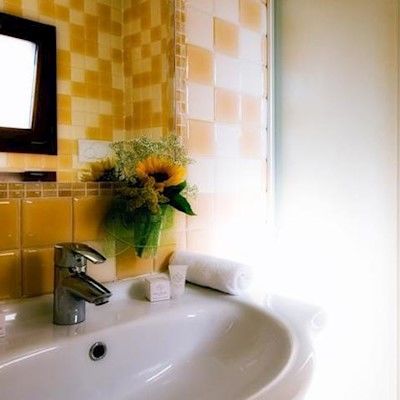 Hotell Bright Roma