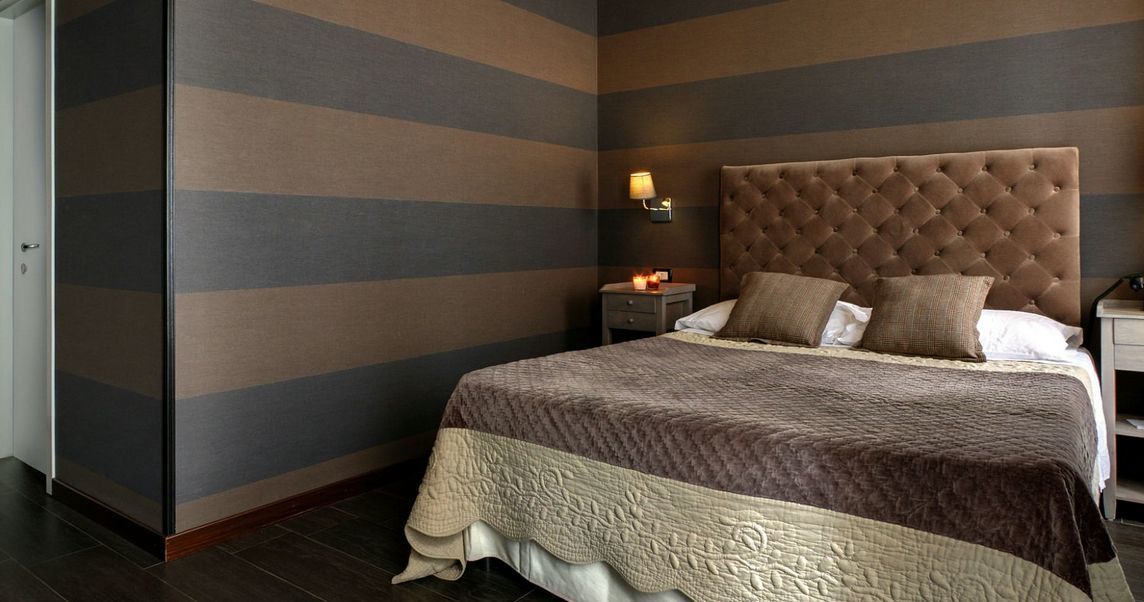 The B Place Hotel 3*