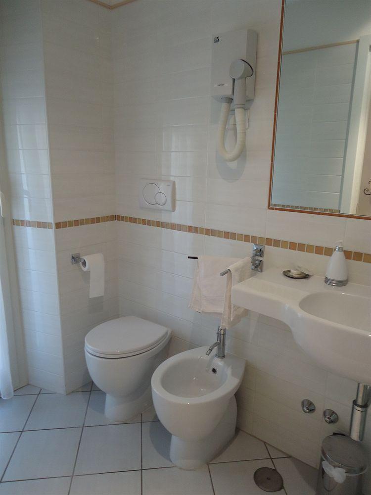 Tre R Bed and breakfast 2*