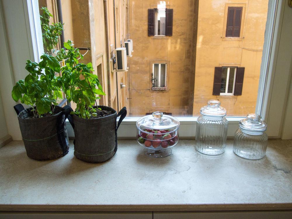 Bed & Breakfast La Casa Di Iulia