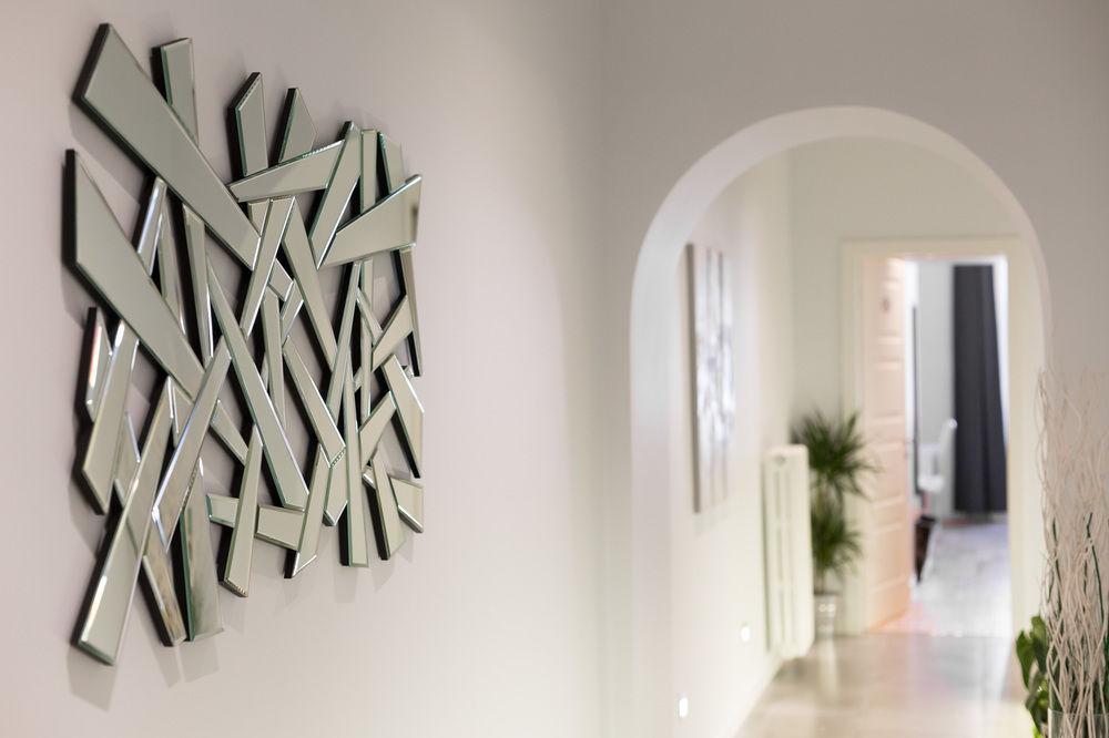 Affittacamere Residenza Alexander 2*