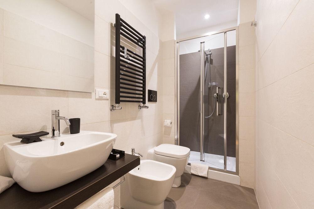 Affittacamere Residenza Alexander 2*