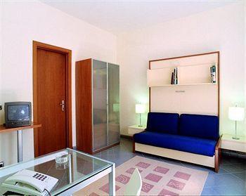 Colombo Hotel Roma