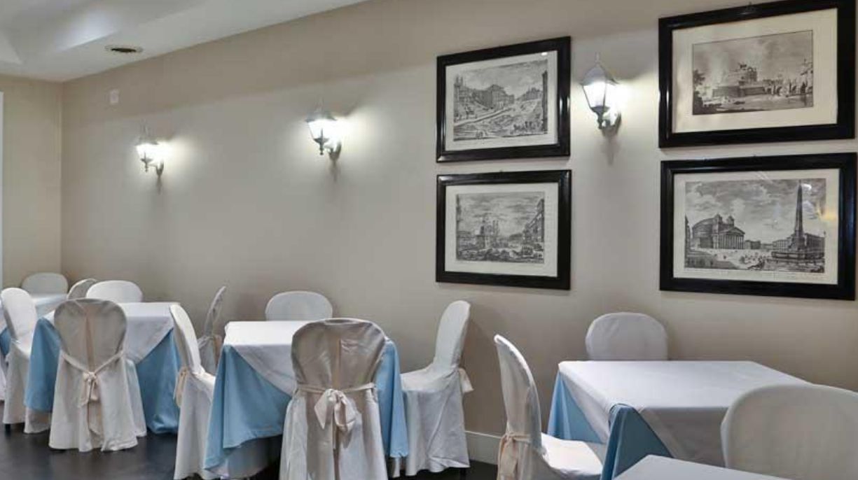 Villafranca 4*