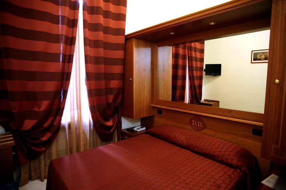 Domus Augusta 3*