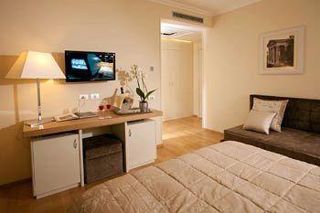 Piccolo Borgo Hotel