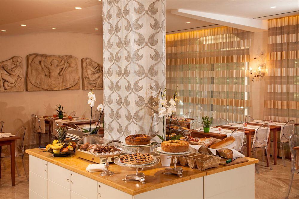 Hotel Piccolo Borgo 3*