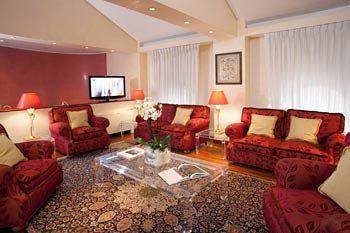 Piccolo Borgo 3*