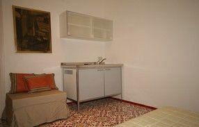 Mura Aurelie Hotel 3*