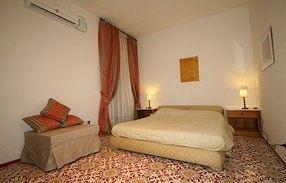 Mura Aurelie 3* Roma