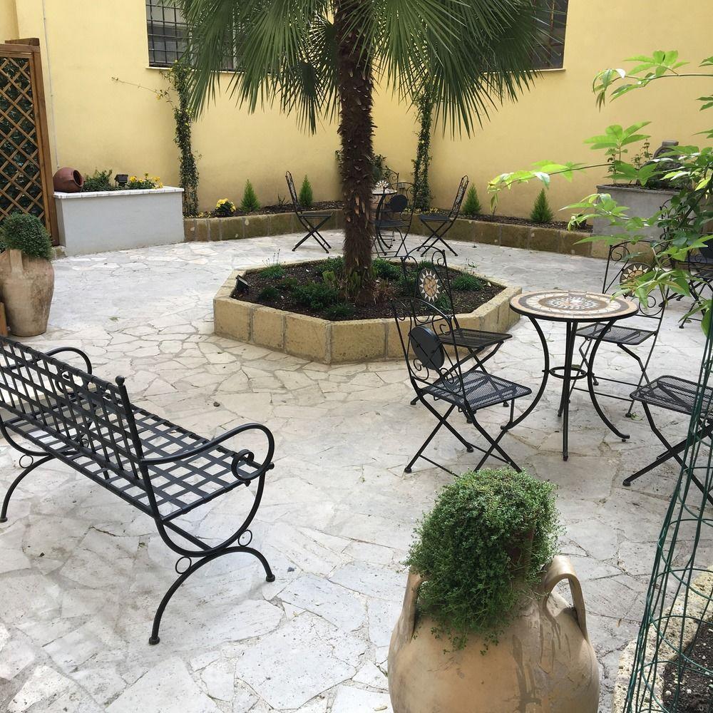 Domus Terenzio