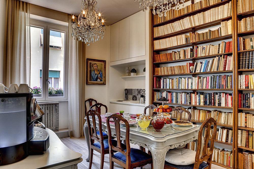 Casa Sotgiu Affittacamere 2*
