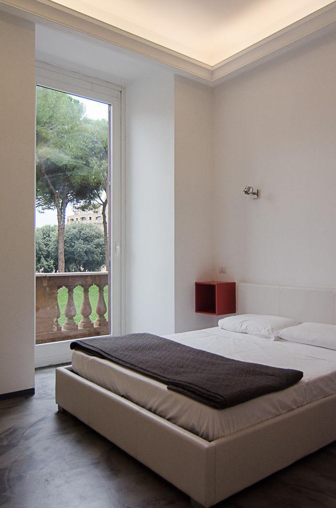 Casa de hóspedes We 2*
