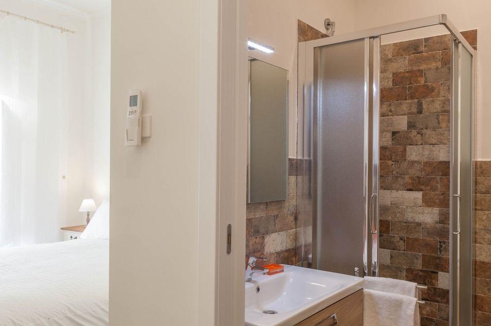 Donna Margherita Suite&rooms Affittacamere Roma