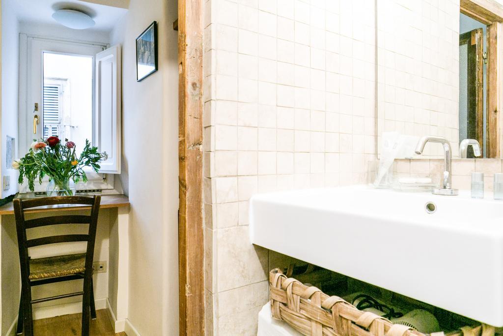 Apartamento Navona Roma