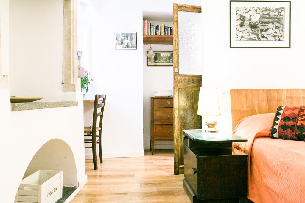 Apartamento Navona