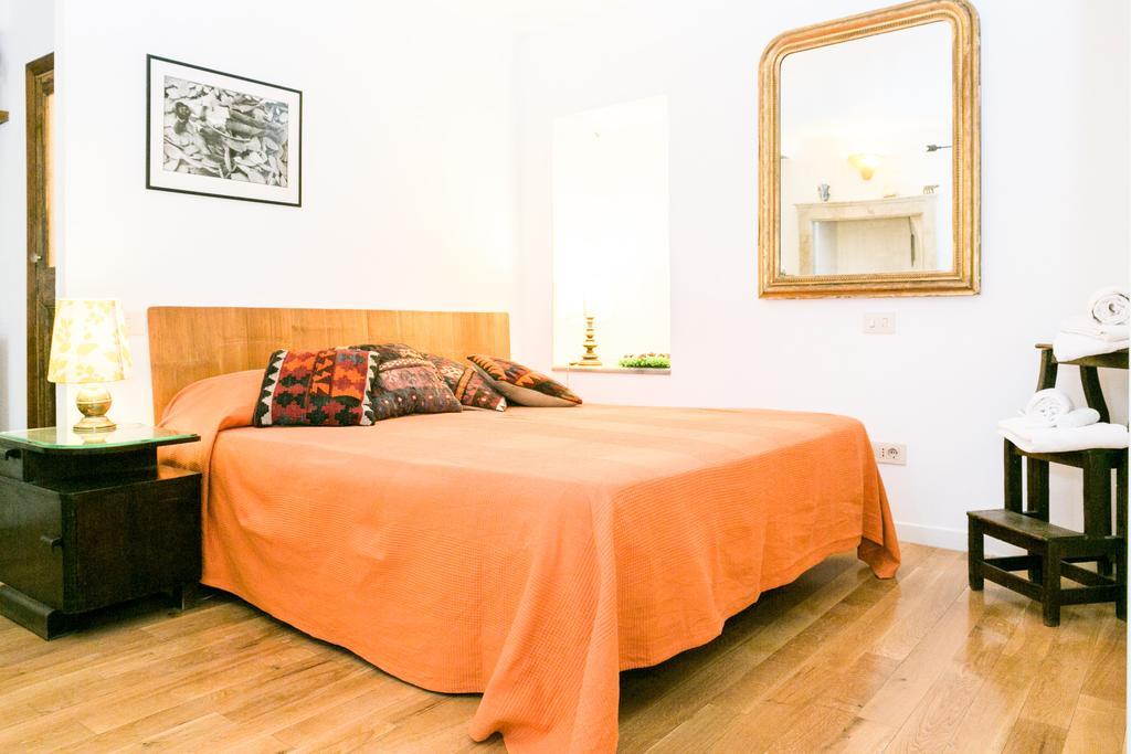 Navona Apartamento