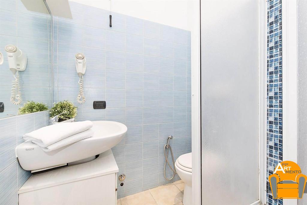St. Peter Holiday Home Roma