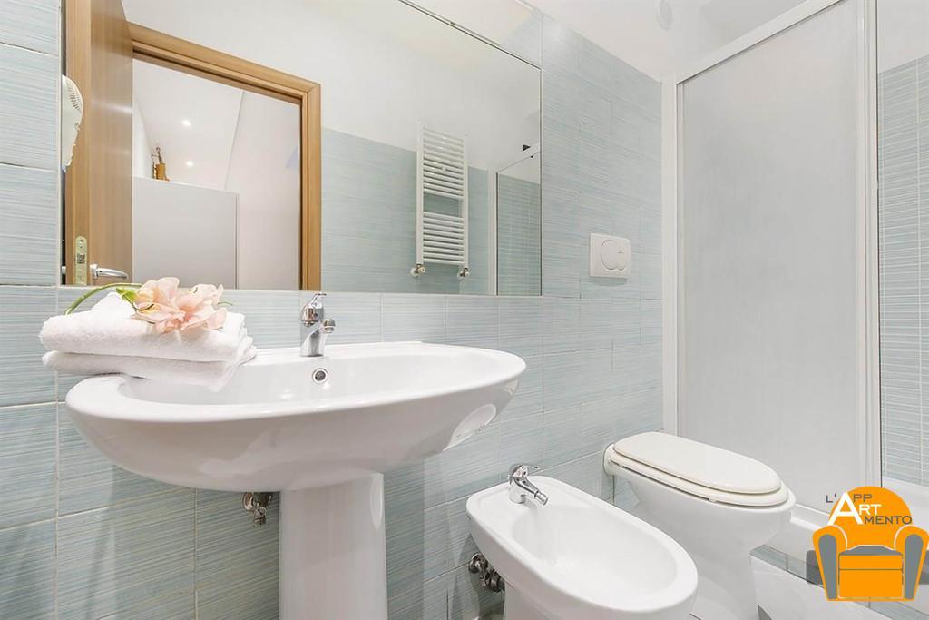 St. Peter Holiday Home Apartamento