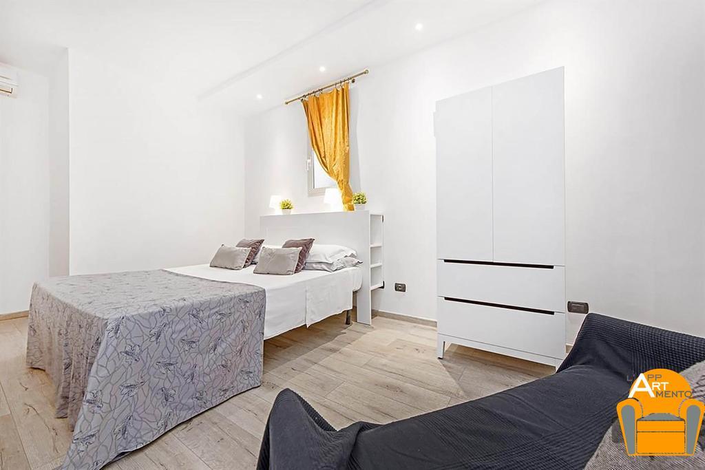 Apartamento St. Peter Holiday Home *