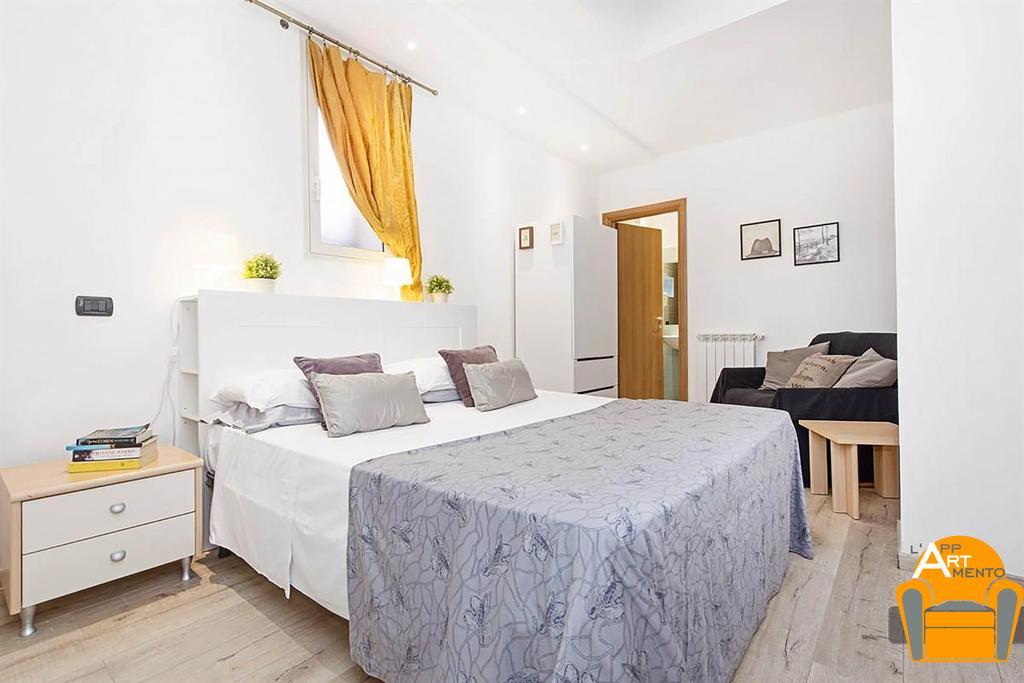 St. Peter Holiday Home Apartamento *