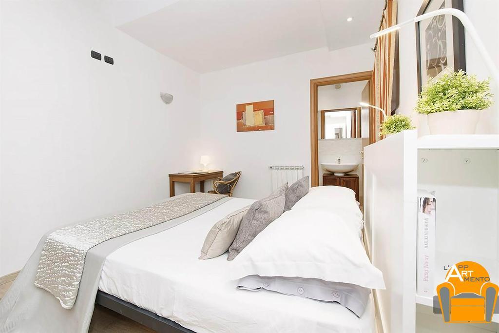 Apartamento St. Peter Holiday Home