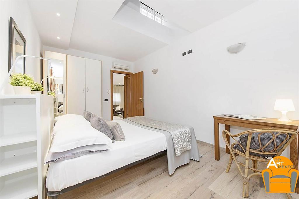 St. Peter Holiday Home Roma