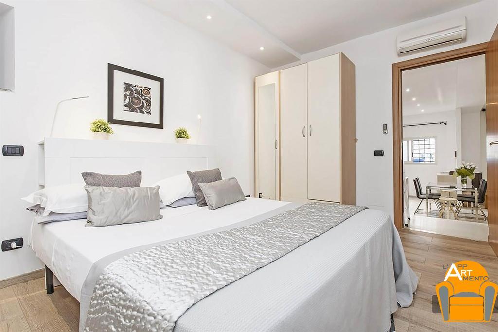 St. Peter Holiday Home Apartamento