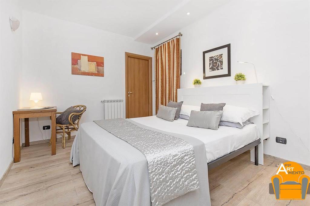 St. Peter Holiday Home *