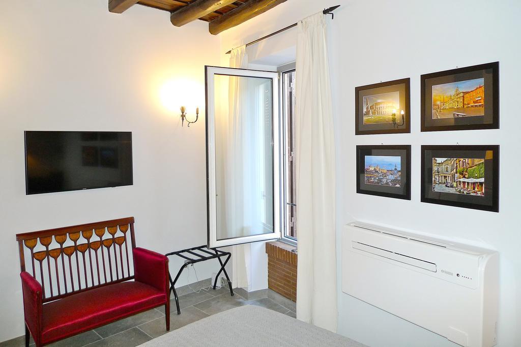 Apartamento Forum