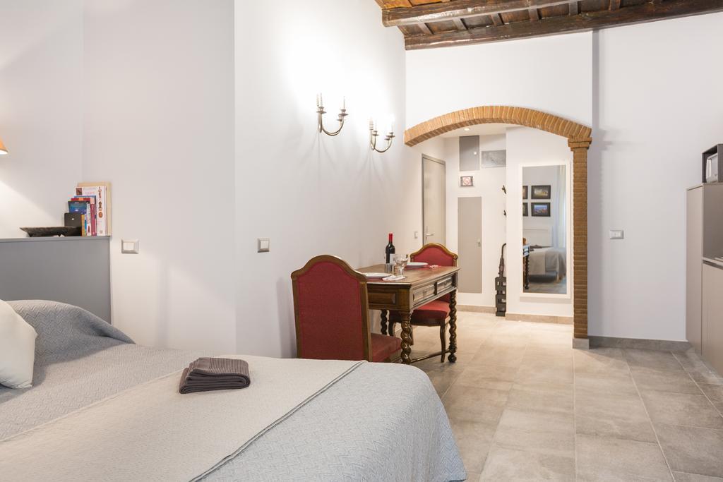 Forum Apartamento