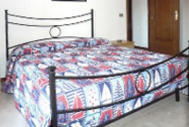 Alle Residenze In 3* Roma
