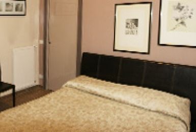 Alle Residenze In Hotel Roma
