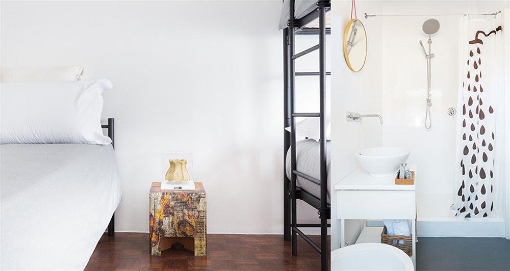 Boutique Trastevere Guest house