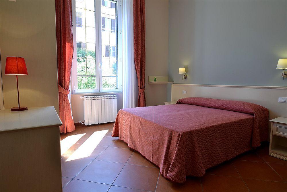 Ottaviano 2*