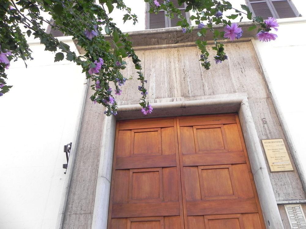 Gasthof Vica Pota *
